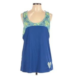 Disney Tank Top